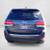 2019 Jeep Grand Cherokee 4x4 4WD Limited SUV 2 thumbnail
