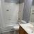 townhouse house for rent 6 thumbnail