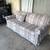 Pull out couch bed 3 thumbnail
