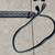 Power Supply Strip 1 thumbnail