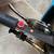Vintage Cruise N Carry 2 stroke boat motor. Brand new. Very Rare To Fi 5 thumbnail