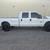 2015 FORD F-250 SUPER DUTY XL 6.7L Diesel Truck 2 thumbnail