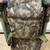 Tree Stand 4 thumbnail