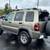 2006 *Jeep* *Liberty* *Renegade* ONE OWNER, Credit Friendly Since '63 3 thumbnail