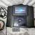 6.5"Venturer Portable Monitor Mobile Video MP3 DVD Player w/Remote+Acc 1 thumbnail