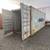 20’ Sea Container 1 thumbnail