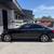 MERCEDES C CLASS - GREAT CONDITION 8 thumbnail