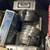 Bunn O Matic Commercial Coffee Brewer REDUCED PRICE 2 thumbnail