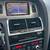2014 AUDI Q7 3.0T QUATTRO PREMIUM PLUS ** FINANCE  AVAILABLE 13 thumbnail