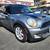 2009 Mini Cooper Clubman S Hatchback (32K miles) 2 thumbnail