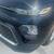2020 Kia Soul S IVT 14 thumbnail