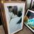 Pictures / Framed Artwork 6 thumbnail
