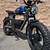 3000 Watt Electric Dual Motor Ebike, 38mph, Full Suspension, Color Screen, Cente 11 thumbnail