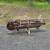 Hay rake 2 thumbnail
