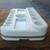 Rare Space Age Oryx Italian Bar Plastic Vittorio Parigi 2 thumbnail