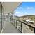 Downtown Kelowna 3 bedroom 3 bathroom 7 thumbnail