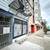 FOR LEASE: Flex/ Retail Store Free Rent Available 3 thumbnail
