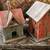 Designer Warehouse of High End Rustic Coastal Furniture - Crafted, NEW 16 thumbnail