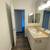 COMING SOON! ONE BEDROOM/ONE BATH-790 SQ FT OF LIVING SPACE 15 thumbnail