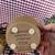 CHRISTMAS HOLIDAY Snowman Santa Electric Night Lights Lamps 11 thumbnail