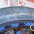 COVETTE rims C7 20 X12 19X10 MICHELIN TIRES 150 MILES 6 thumbnail