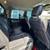 2012 Ram 1500 4x4 4WD Dodge Laramie Truck 10 thumbnail