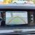 2012 BMW 740i 18 thumbnail