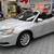 2011 Chrysler 200  Touring 2dr Convertible Convertible 3 thumbnail