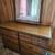 Complete Bedroom Set 1 thumbnail