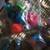 Kids Balls - bouncy balls, throwing balls+++ 2 thumbnail