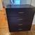 FREE wayfair dresser 2 thumbnail