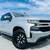 2019 CHEVROLET CHEVY SILVERADO 1500"ONE OWNER"LOW MILES"WE FINANCE !!! 2 thumbnail