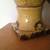 Distressed/Rustic Decorative Jugs/Vases 3 thumbnail