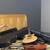 Original jam-band type group? 2 thumbnail