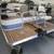 Pontoon Restoration 9 thumbnail