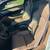 1996 corvette low miles great condition 5 thumbnail