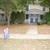 250 E. Liberty St. Hubbard, OH - $575 / month - Marsh Development 1 thumbnail