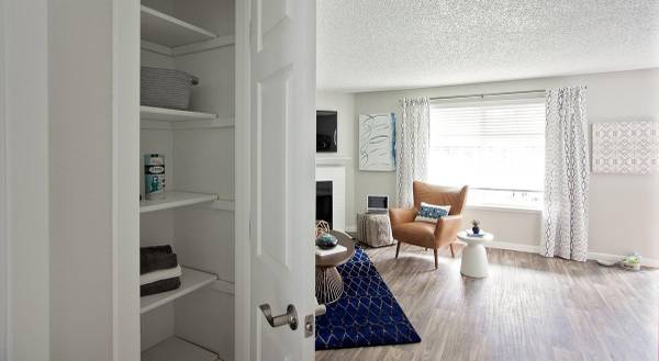 $1,432 / 2br - 825ft2 - Autumn Move-In Deal  2 Weeks FREE Rent! (Cascade Park)64038878553219122