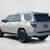 2017 Toyota 4Runner SR5 4 Runner SUV AUTONATION 7 thumbnail