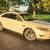 2011 Ford Taurus Limited 2 thumbnail