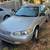 1999 Toyota Camry 1 thumbnail