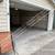 Spacious 3bd/2ba Boise Bench Townhome with Granite Counters! 13 thumbnail
