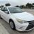 2015 Toyota Camry Le 3 thumbnail