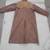 Western Hat + Australian Outback Drover Long Coat 6 thumbnail
