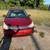 FORD Focus 1 thumbnail