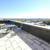 Beautiful sunlit Penthouse apartment 15 thumbnail