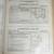 Will ship Chilton Emission Diagnosis Tune-up Vacuum Diagrams Manual 6 thumbnail