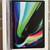 2020 13” Macbook pro  M1, excellent condition 3 thumbnail