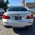 2014 BMW 7 Series 750Li  6 thumbnail