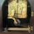 Seth Thomas Mantel Clock 3 thumbnail